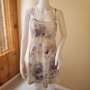 Hana sundress size small